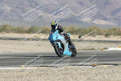 media/Nov-30-2025-TrackXperience (Sun) [[c0061d280f]]/2-Level 2/Session 2 (Turn 14)/